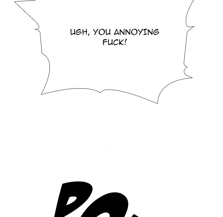 High School Legend Red Dragon Chapter 175 image 46