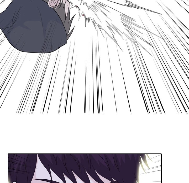 High School Legend Red Dragon Chapter 175 image 48