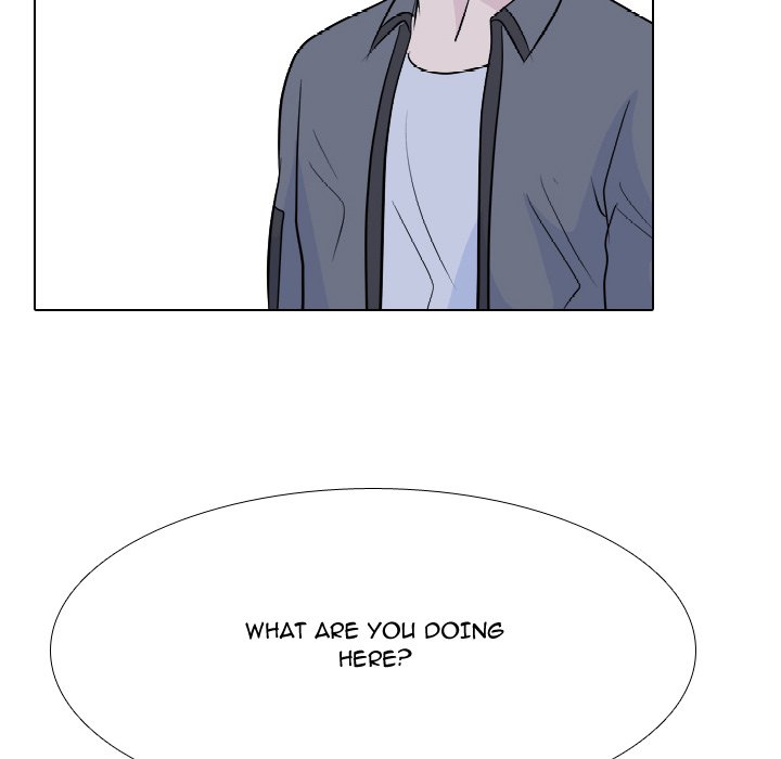 High School Legend Red Dragon Chapter 175 image 4