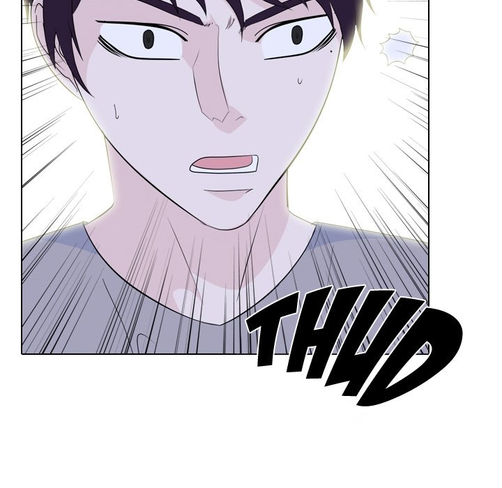 High School Legend Red Dragon Chapter 175 image 49