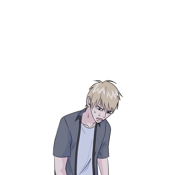 High School Legend Red Dragon Chapter 175 image 50