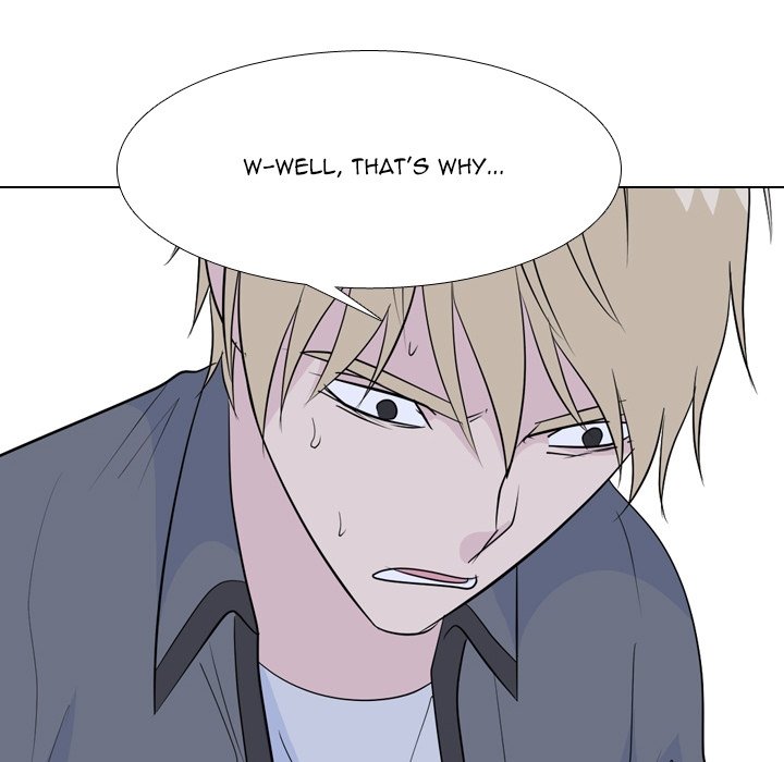 High School Legend Red Dragon Chapter 175 image 54