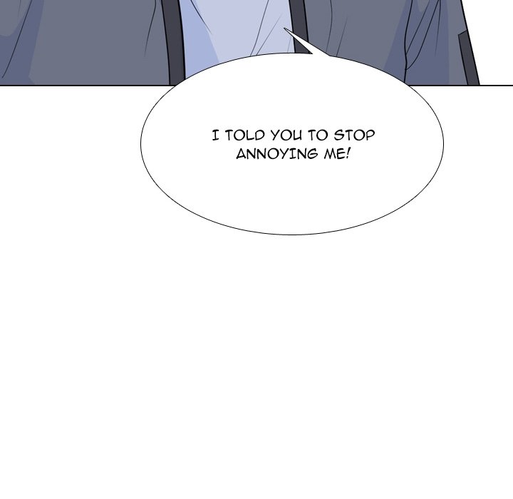 High School Legend Red Dragon Chapter 175 image 55
