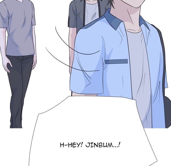 High School Legend Red Dragon Chapter 175 image 59