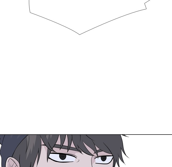 High School Legend Red Dragon Chapter 175 image 60