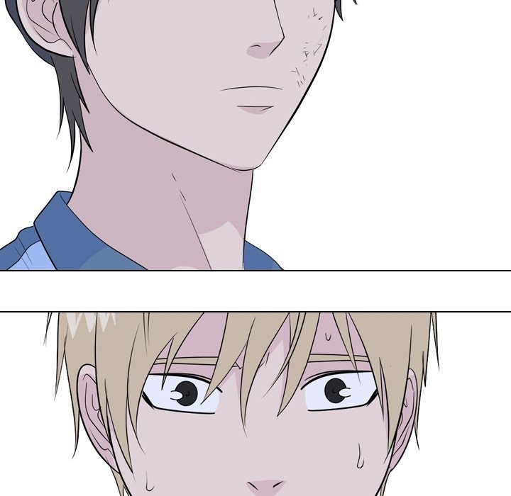 High School Legend Red Dragon Chapter 175 image 61