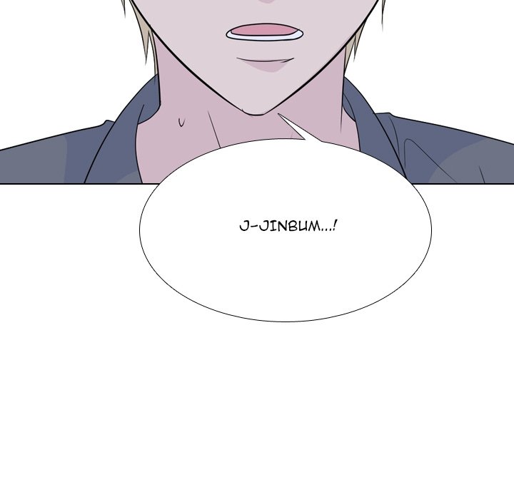 High School Legend Red Dragon Chapter 175 image 62
