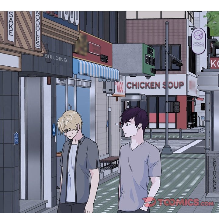 High School Legend Red Dragon Chapter 175 image 65