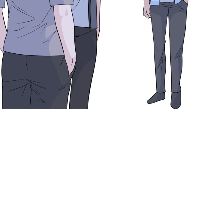 High School Legend Red Dragon Chapter 175 image 6