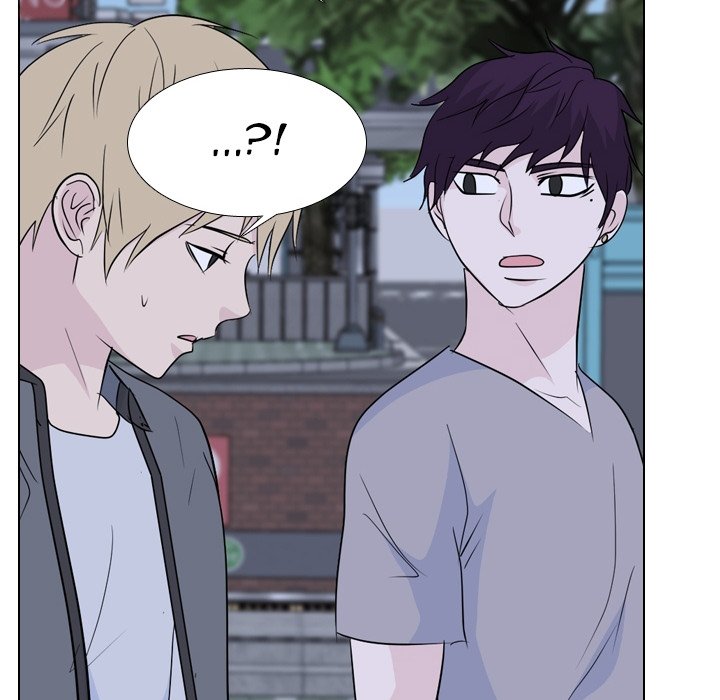 High School Legend Red Dragon Chapter 175 image 69