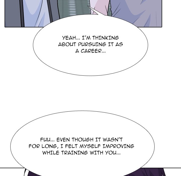 High School Legend Red Dragon Chapter 175 image 70