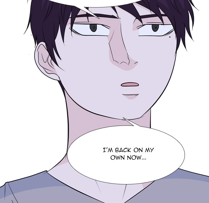 High School Legend Red Dragon Chapter 175 image 71