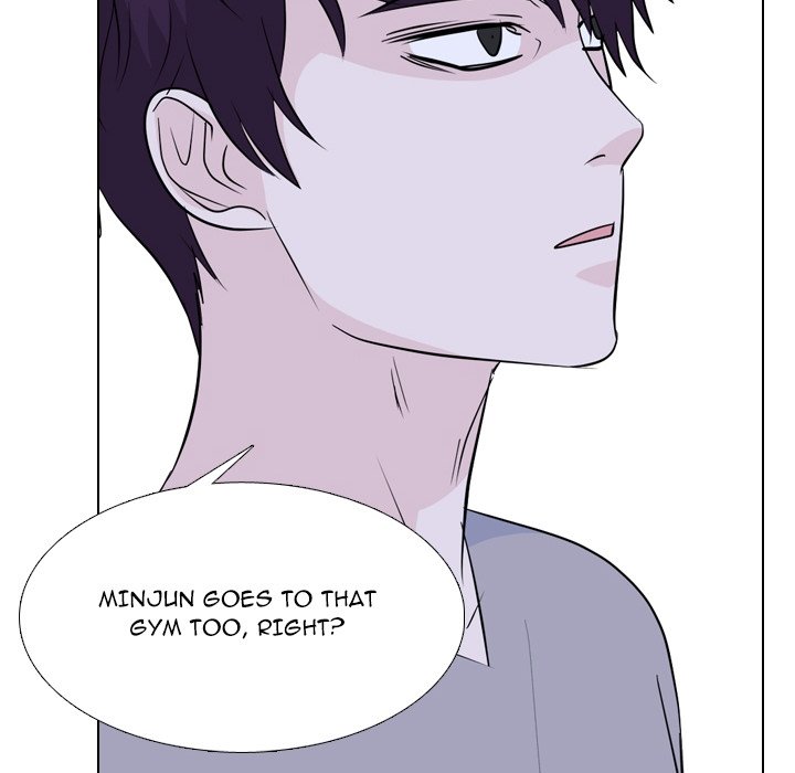 High School Legend Red Dragon Chapter 175 image 73