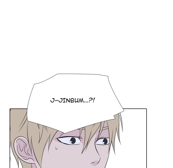 High School Legend Red Dragon Chapter 175 image 7