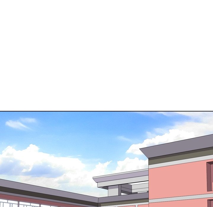 High School Legend Red Dragon Chapter 175 image 79