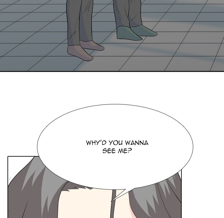 High School Legend Red Dragon Chapter 175 image 82