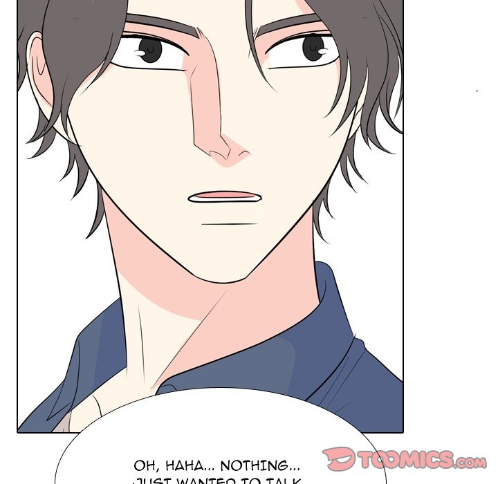 High School Legend Red Dragon Chapter 175 image 83