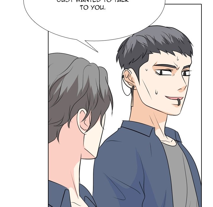 High School Legend Red Dragon Chapter 175 image 84
