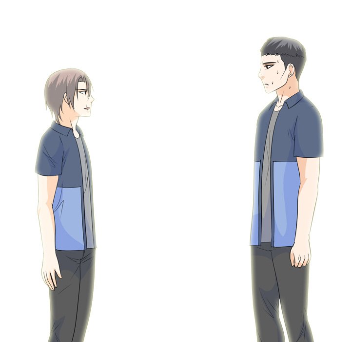 High School Legend Red Dragon Chapter 176 image 100