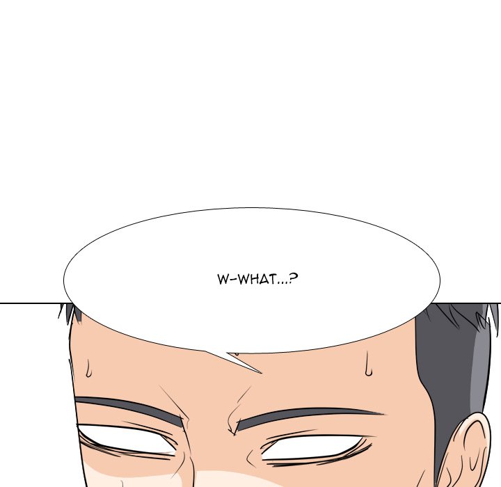 High School Legend Red Dragon Chapter 176 image 102