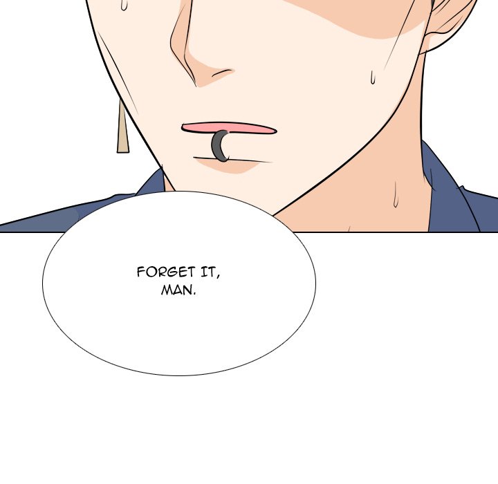 High School Legend Red Dragon Chapter 176 image 103