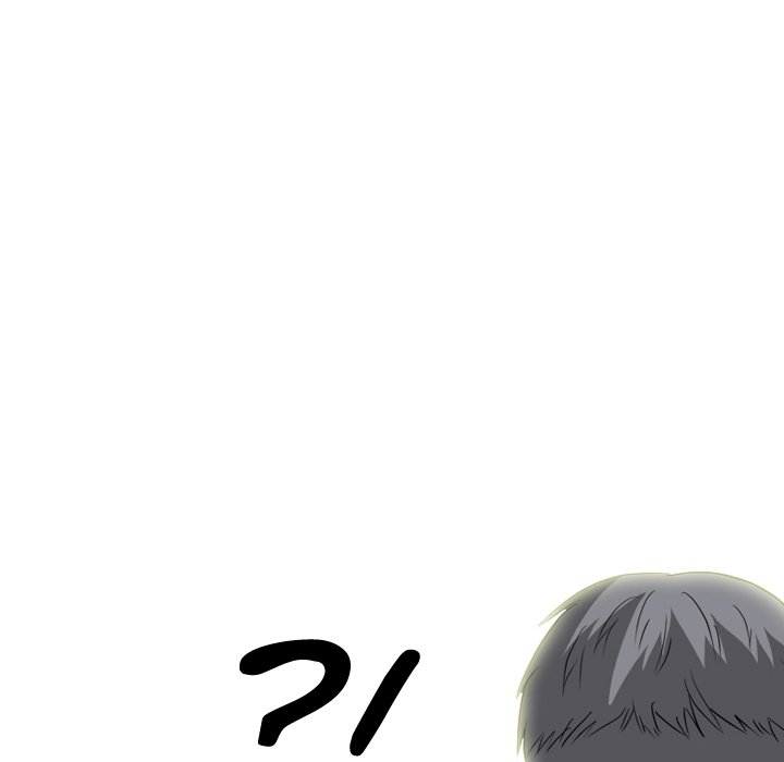 High School Legend Red Dragon Chapter 176 image 104