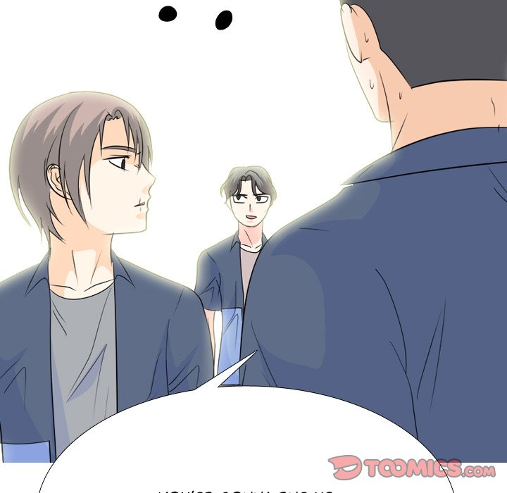 High School Legend Red Dragon Chapter 176 image 105