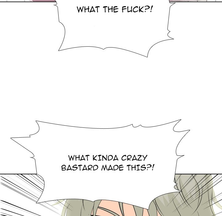 High School Legend Red Dragon Chapter 176 image 10