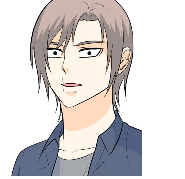 High School Legend Red Dragon Chapter 176 image 111