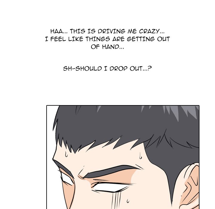High School Legend Red Dragon Chapter 176 image 112
