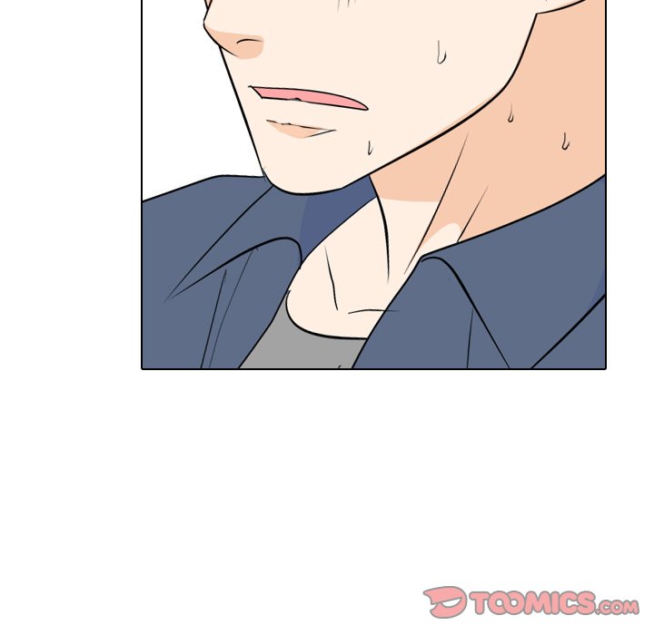 High School Legend Red Dragon Chapter 176 image 113
