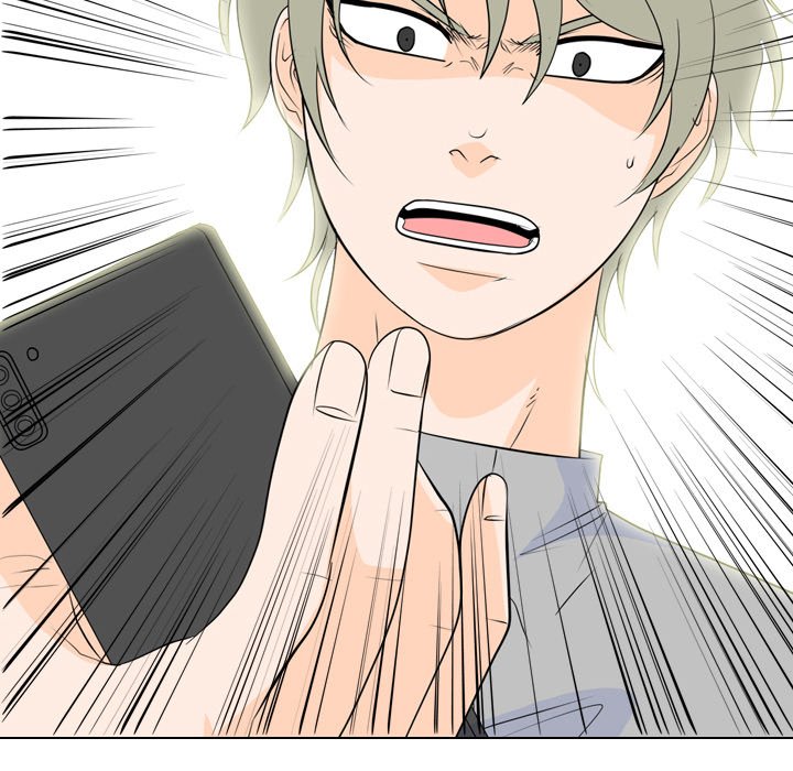 High School Legend Red Dragon Chapter 176 image 11
