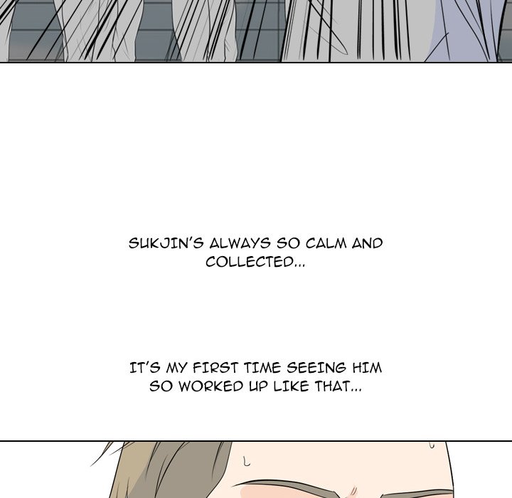 High School Legend Red Dragon Chapter 176 image 14