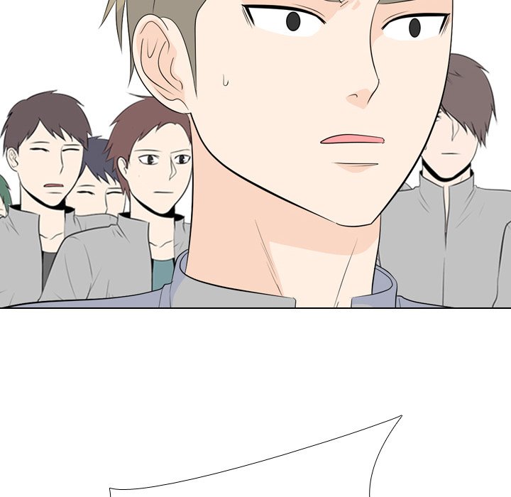 High School Legend Red Dragon Chapter 176 image 15