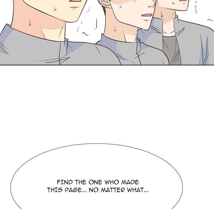 High School Legend Red Dragon Chapter 176 image 21