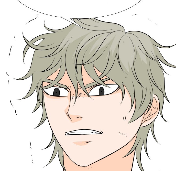 High School Legend Red Dragon Chapter 176 image 22