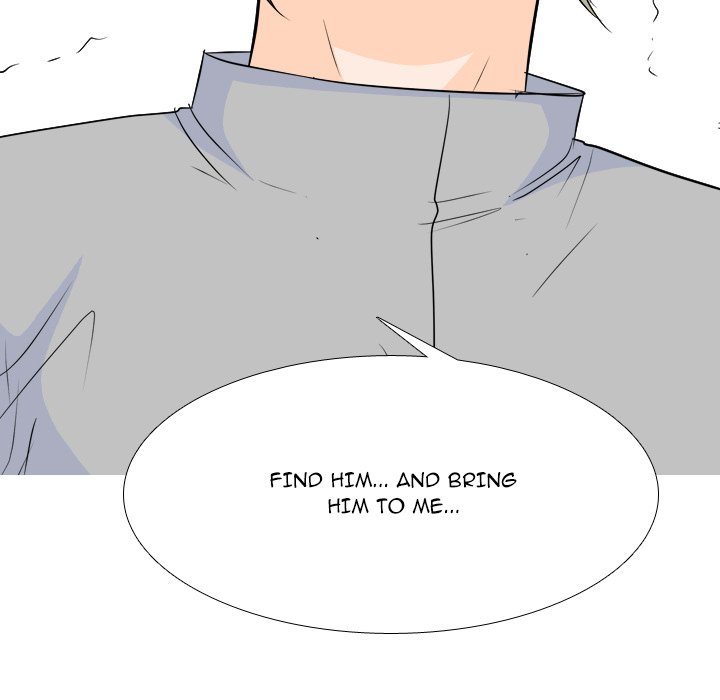 High School Legend Red Dragon Chapter 176 image 23