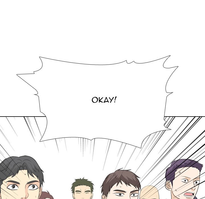 High School Legend Red Dragon Chapter 176 image 24