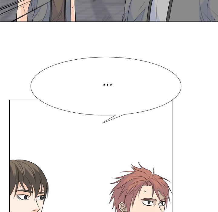 High School Legend Red Dragon Chapter 176 image 31