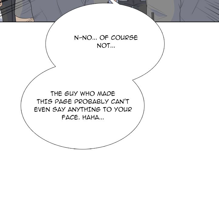 High School Legend Red Dragon Chapter 176 image 38