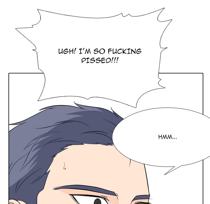 High School Legend Red Dragon Chapter 176 image 39