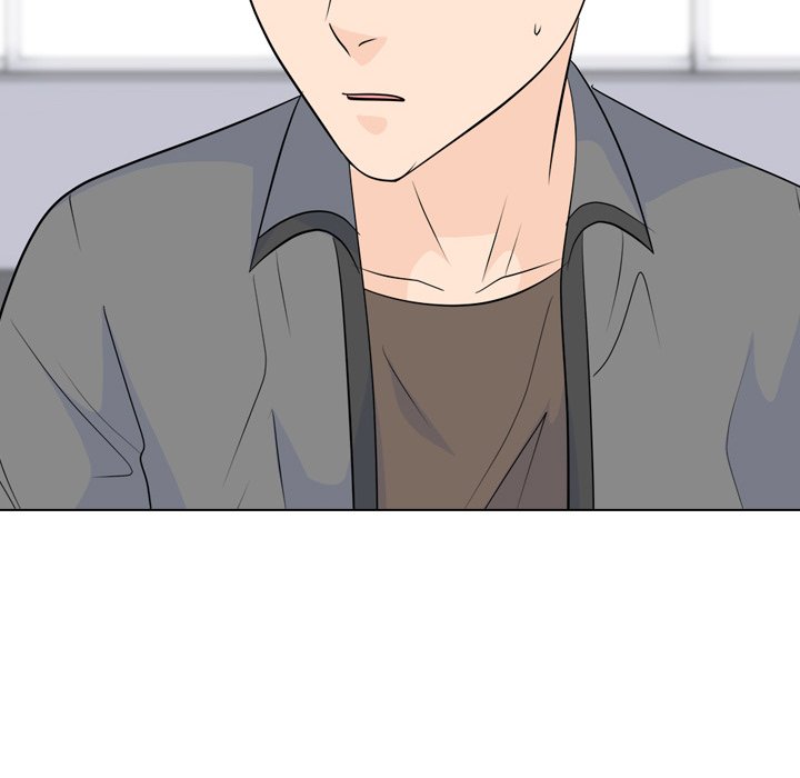 High School Legend Red Dragon Chapter 176 image 43
