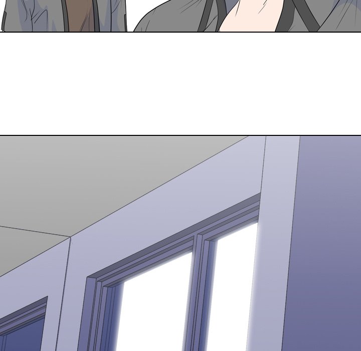 High School Legend Red Dragon Chapter 176 image 45