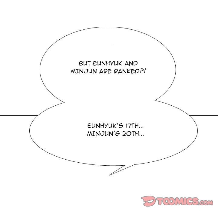 High School Legend Red Dragon Chapter 176 image 49
