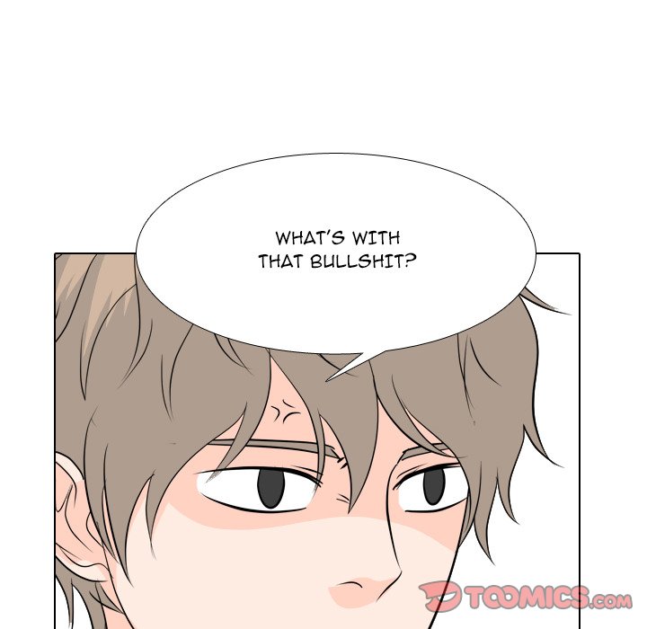 High School Legend Red Dragon Chapter 176 image 57