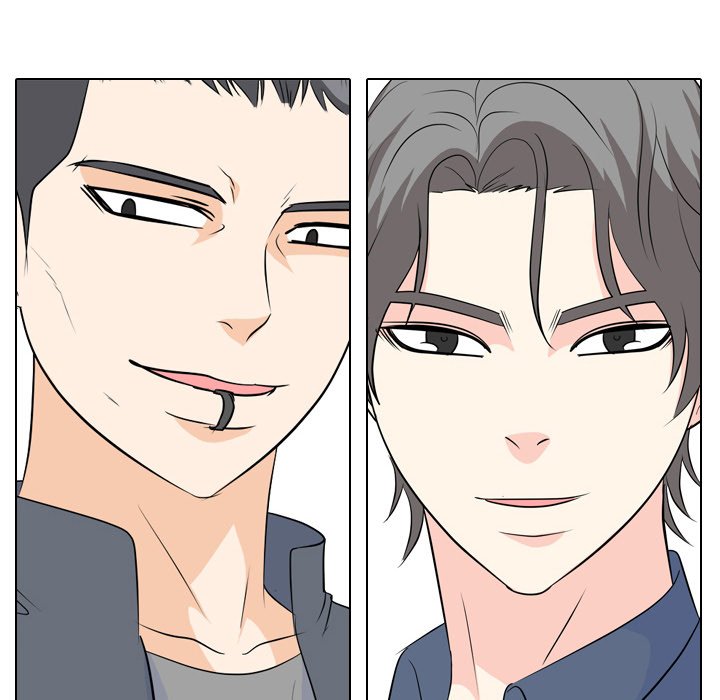 High School Legend Red Dragon Chapter 176 image 5