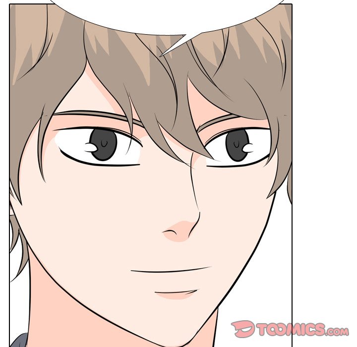 High School Legend Red Dragon Chapter 176 image 65