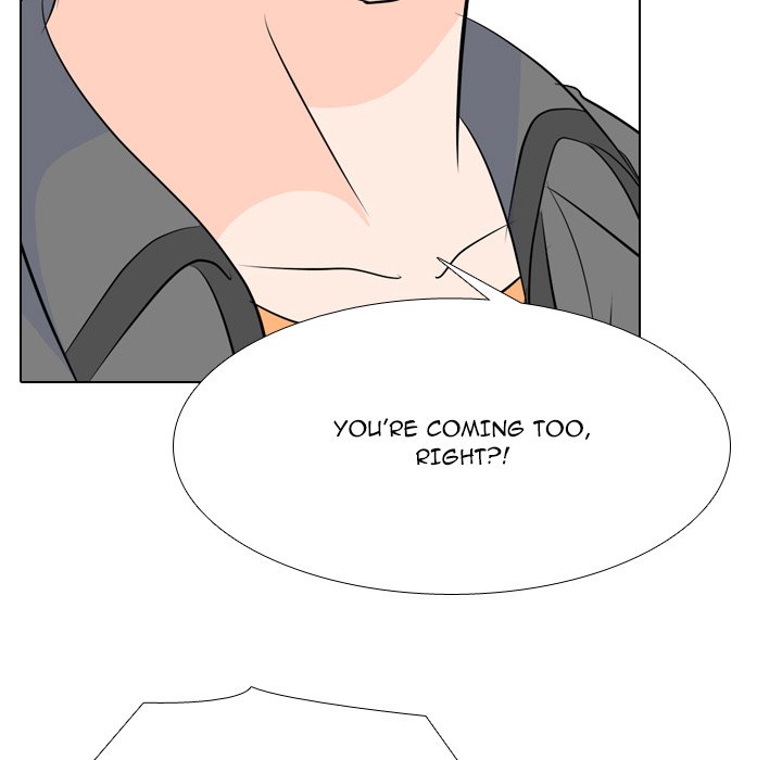 High School Legend Red Dragon Chapter 176 image 66