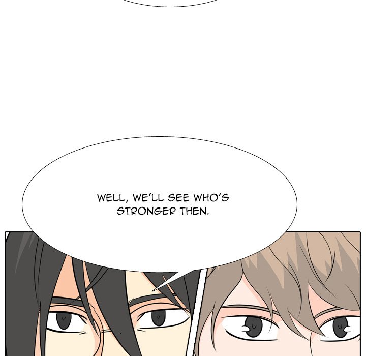 High School Legend Red Dragon Chapter 176 image 72