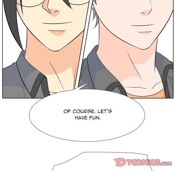High School Legend Red Dragon Chapter 176 image 73